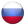 Курсы польского языка для иностранцев в Кракове языковая школа Польша