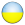 Курси польської мови для іноземців в Кракові мовна школа Польща